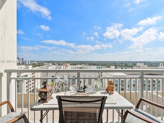 3rd image of 9055 SW 73rd Ct APT 903