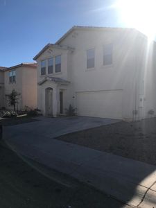 9123 W Wilshire Ave, Phoenix, AZ, 85037
