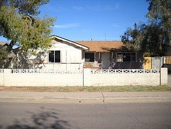 4th image of 3728 W Butler Dr