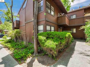 840 Camelback Pl, Pleasant Hill, CA 94523