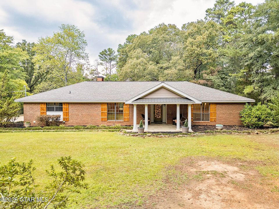 1st image of 75 Yellow Brick Rd