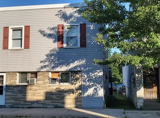 406 Main St, Bellwood, PA 16617
