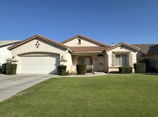 11809 Sturgeon Creek Dr, Bakersfield, CA