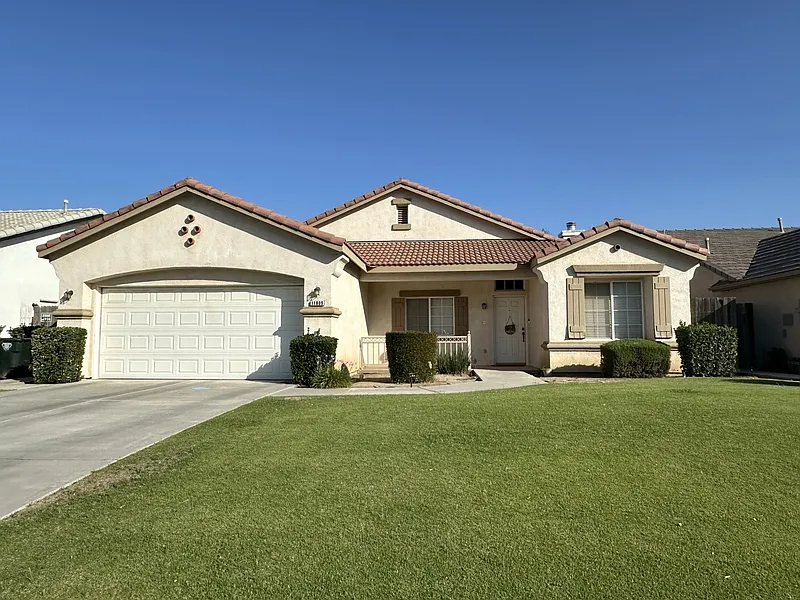 11809 Sturgeon Creek Dr photo 1