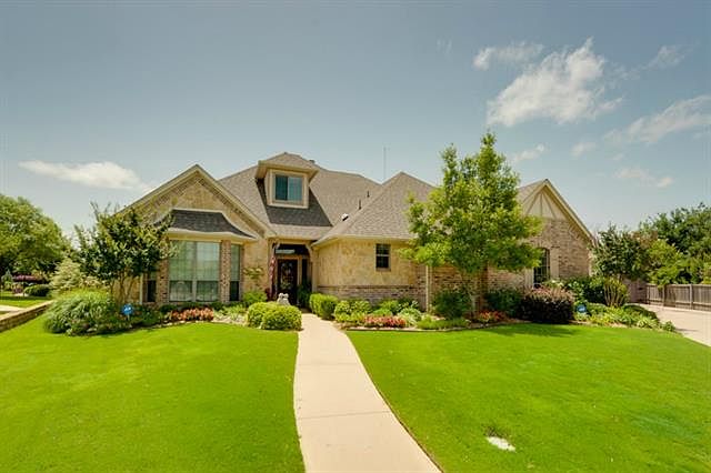 1st image of 3900 Blake Ashton Dr