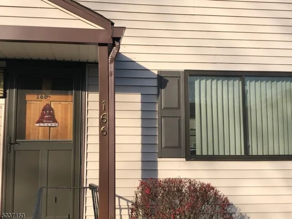 166 Newman St, Metuchen, NJ 08840