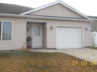 150 Empire Loop, Kalispell, MT 59901