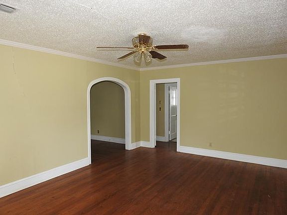 Living room view 2