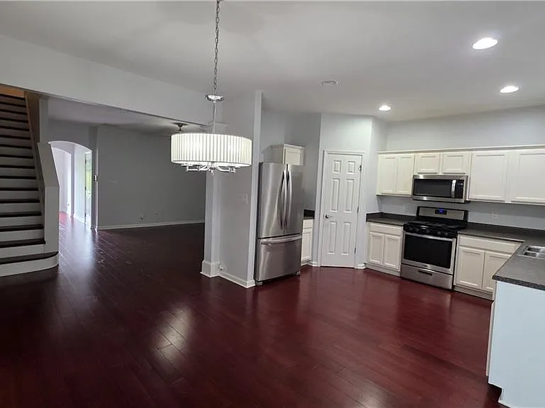 3169 Millington Pl — Photo 16