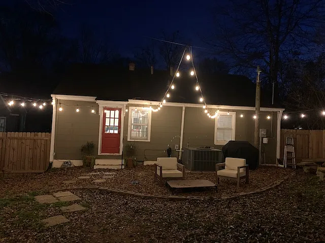 209 Williams Ave — Photo 10