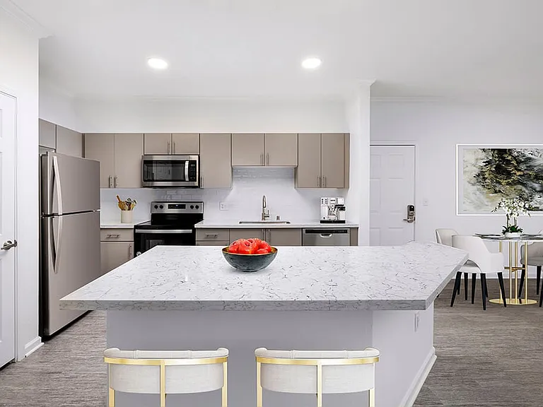 Landara Apartments — Photo 6