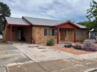 67 W 500 S, Saint George, UT 84770