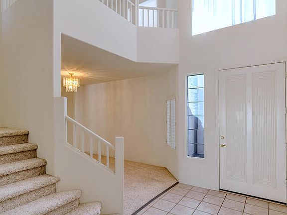 3rd image of 7212 W Surrey Ave