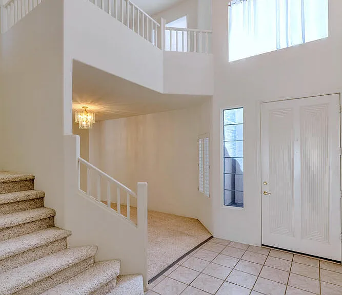7212 W Surrey Ave — Photo 3