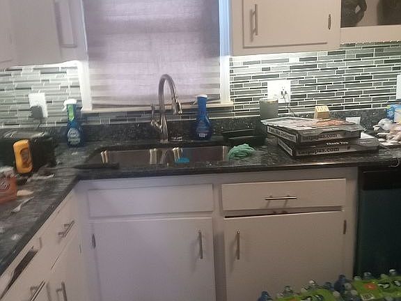 2nd image of 19730 Houghton St