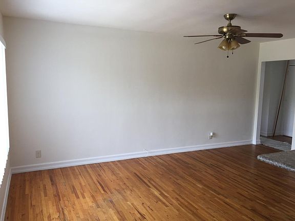3rd image of 1434 18th St APT 3