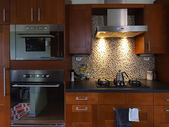 5th image of 203 W Clay St #B