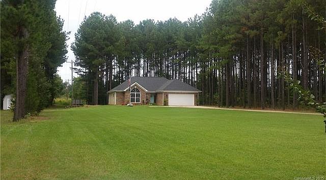 1st image of 216 Henson Ln