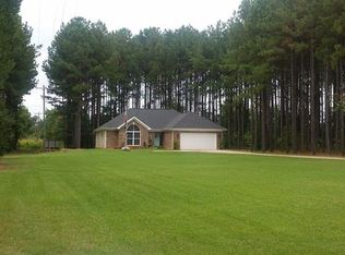 216 Henson Ln, Mc Connells, SC 29726