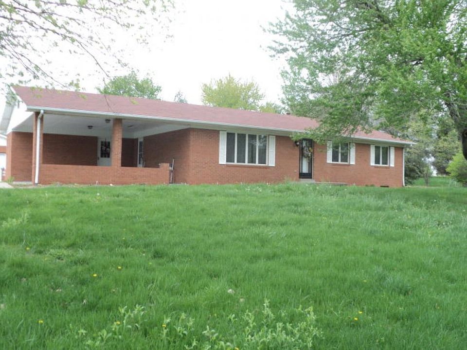 1st image of 130 Clearview Dr