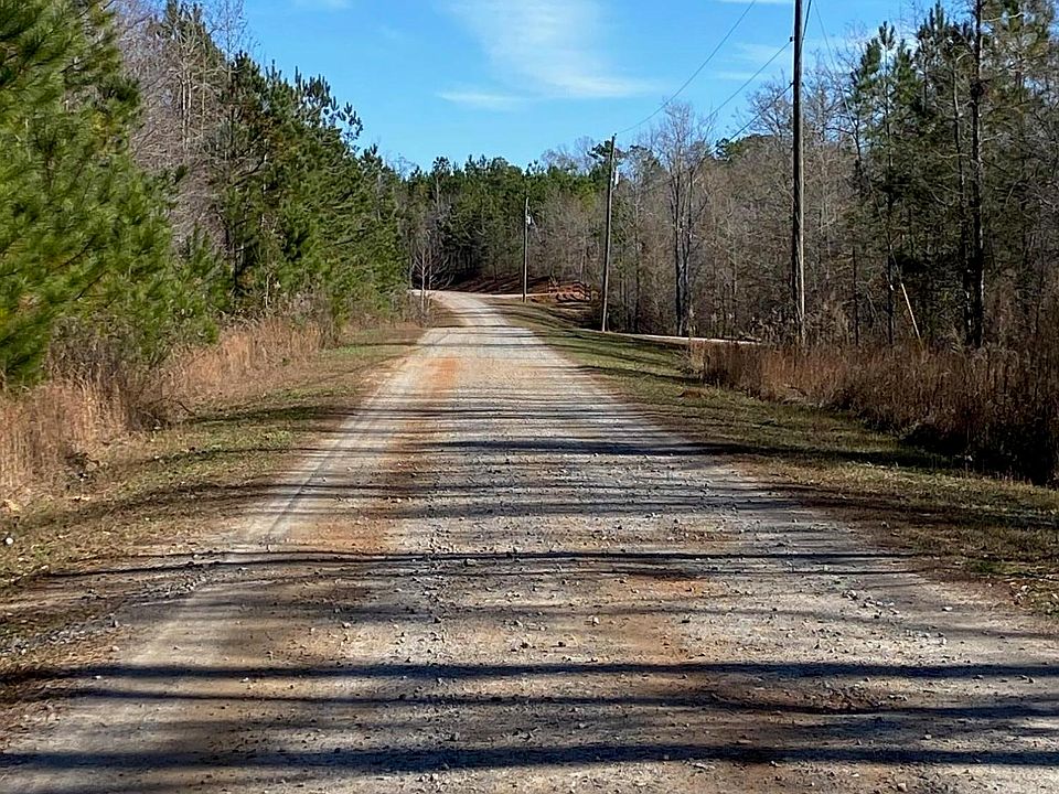 2nd image of LOT 19 Hutchinson Rd