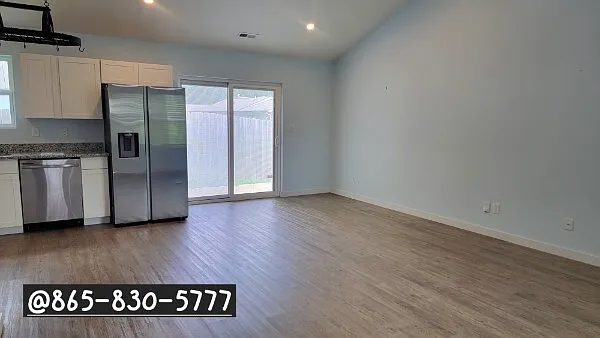 6508 Tecoy Quarry Ln — Photo 3