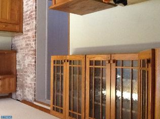 1620 N Wales Rd, Blue Bell, PA 19422