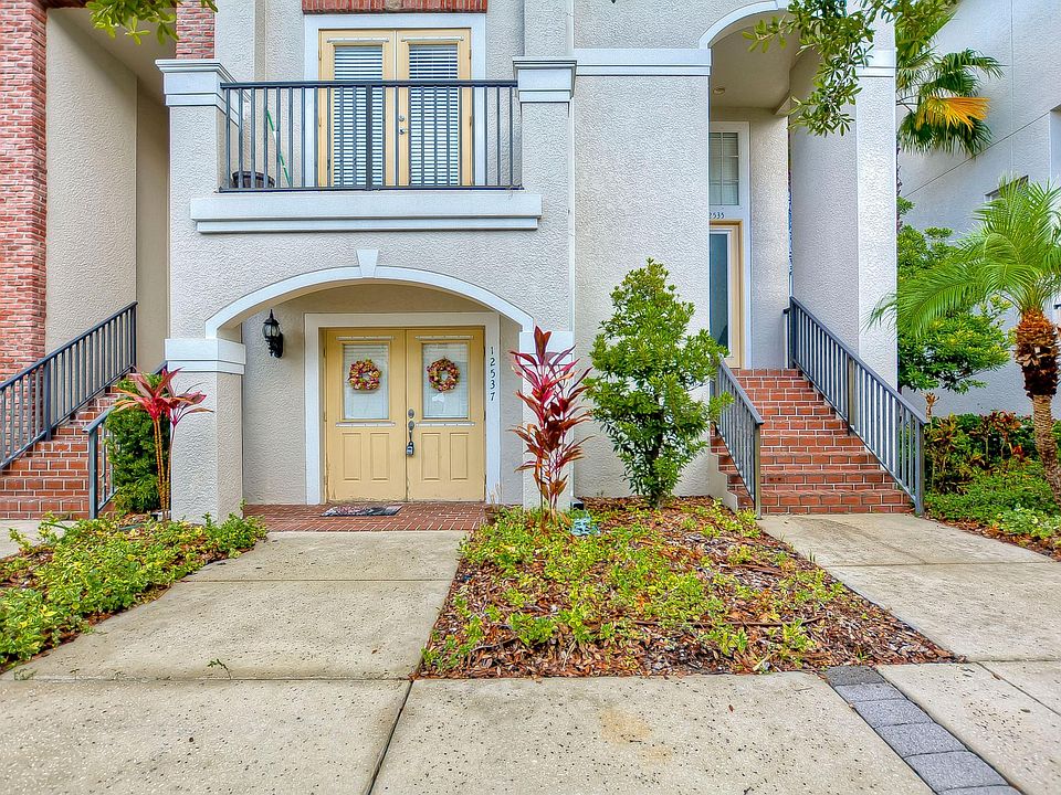 1st image of 12537 Bassbrook Ln