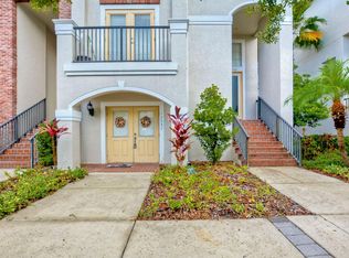 12537 Bassbrook Ln, Tampa, FL 33626
