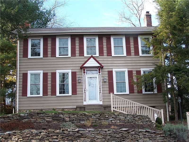 1779 Sample Rd.
