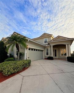 2470 Laurel Glen Dr, Lakeland, FL, 33803