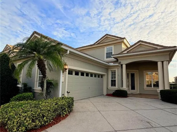 2470 Laurel Glen Dr, Lakeland, FL 33803