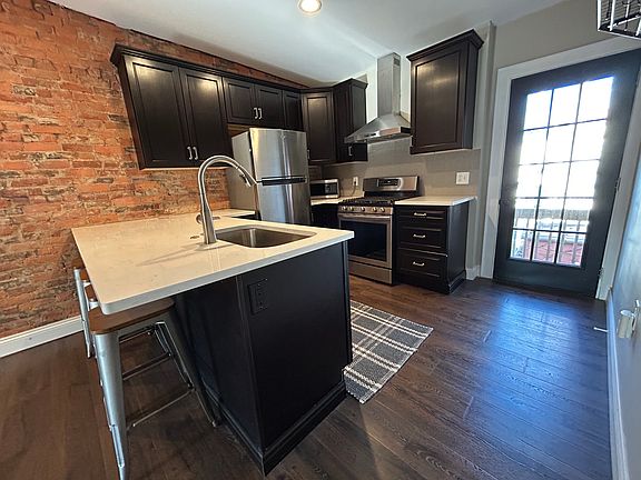2nd image of 1214 W College Ave #12-1/2