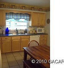 4th image of 5731 NW 31st Ter