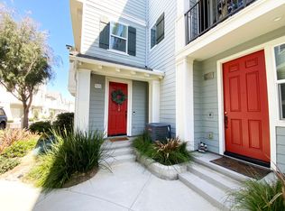 500 Hummingbird Ln, Imperial Beach, CA 91932