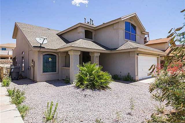 1st image of 12513 Twin Leaf Dr