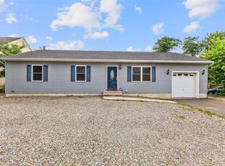 110 Anchor Ave, Beachwood, NJ 08722