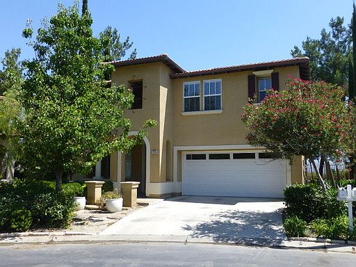 1st image of 24240 Kirby Ct