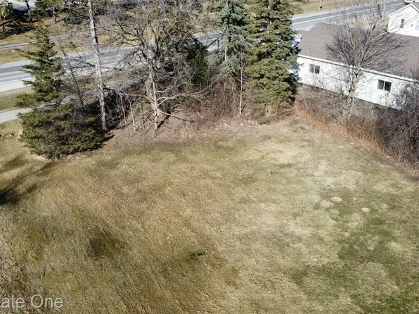 0 Auburn Rd, Rochester, MI 48309