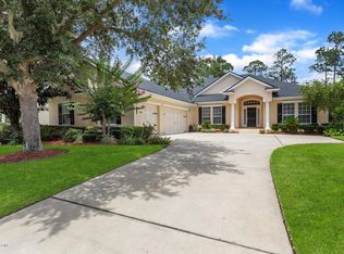 1738 Highland View Dr, Saint Augustine, FL 32092