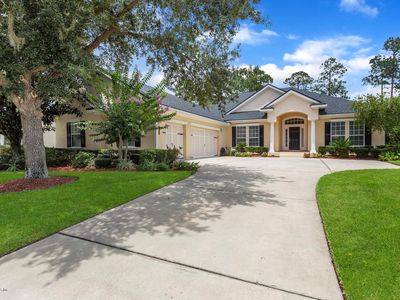 1738 Highland View Dr, Saint Augustine, FL, 32092