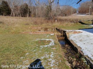 2298 Project Rd, Saint Clair, MO 63077