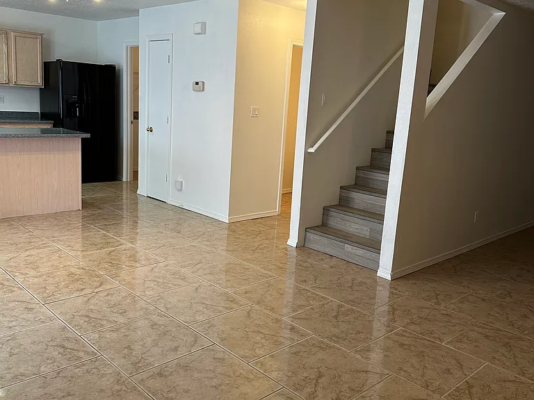 3123 Lost Desert Dr SW — Photo 5
