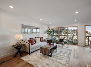 1003 Clayton St, San Francisco, CA 94117