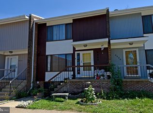 6840 Supreme Ct, Springfield, VA 22150