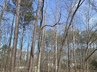 106 NW Pinto Dr #441, Louisburg, NC 27549