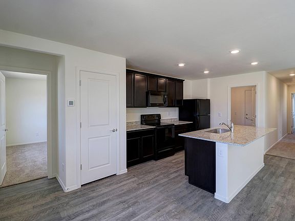 3rd image of 4015 N Pinon Ct