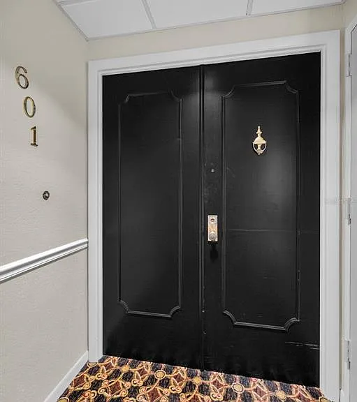 8 Belleview Blvd #601 — Photo 8