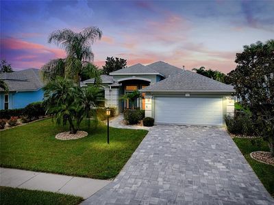 5135 Creekside Trl, Sarasota, FL, 34243