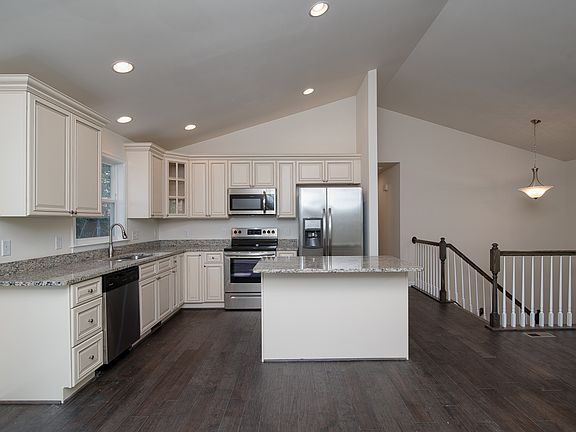 2nd image of 00 Plantation Dr